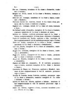 giornale/TO00193892/1857/unico/00000850