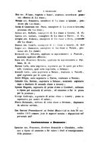 giornale/TO00193892/1857/unico/00000851