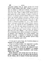 giornale/TO00193892/1857/unico/00000854