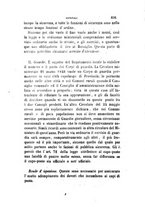 giornale/TO00193892/1857/unico/00000855