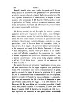 giornale/TO00193892/1857/unico/00000858