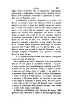 giornale/TO00193892/1857/unico/00000861