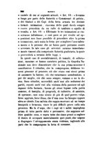 giornale/TO00193892/1857/unico/00000864