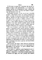 giornale/TO00193892/1857/unico/00000865