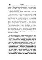 giornale/TO00193892/1857/unico/00000866