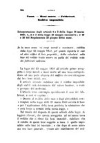 giornale/TO00193892/1857/unico/00000868