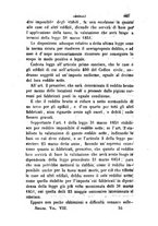 giornale/TO00193892/1857/unico/00000869
