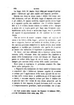 giornale/TO00193892/1857/unico/00000874