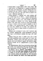 giornale/TO00193892/1857/unico/00000875