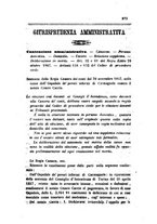 giornale/TO00193892/1857/unico/00000877