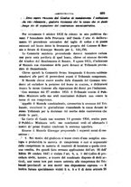 giornale/TO00193892/1857/unico/00000881