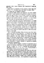 giornale/TO00193892/1857/unico/00000883