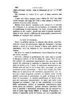 giornale/TO00193892/1857/unico/00000884