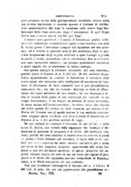 giornale/TO00193892/1857/unico/00000885