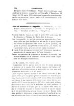 giornale/TO00193892/1857/unico/00000888