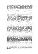 giornale/TO00193892/1857/unico/00000889