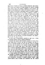 giornale/TO00193892/1857/unico/00000894