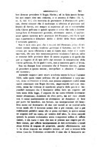 giornale/TO00193892/1857/unico/00000895
