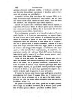 giornale/TO00193892/1857/unico/00000896