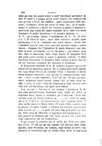 giornale/TO00193892/1857/unico/00000900