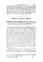 giornale/TO00193892/1857/unico/00000901