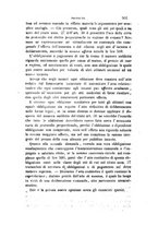 giornale/TO00193892/1857/unico/00000905