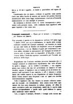 giornale/TO00193892/1857/unico/00000907