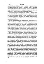 giornale/TO00193892/1857/unico/00000908