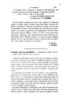 giornale/TO00193892/1857/unico/00000913