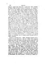 giornale/TO00193892/1857/unico/00000914