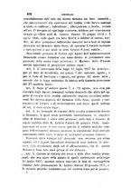 giornale/TO00193892/1857/unico/00000916