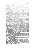 giornale/TO00193892/1857/unico/00000927