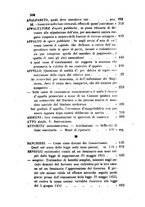 giornale/TO00193892/1857/unico/00000934