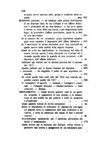 giornale/TO00193892/1857/unico/00000942