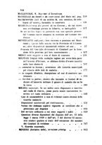 giornale/TO00193892/1857/unico/00000948