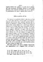 giornale/TO00193892/1858/unico/00000013