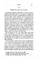 giornale/TO00193892/1858/unico/00000017