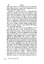 giornale/TO00193892/1858/unico/00000022