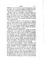 giornale/TO00193892/1858/unico/00000023