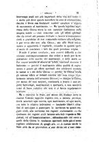 giornale/TO00193892/1858/unico/00000025