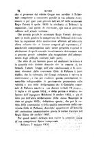 giornale/TO00193892/1858/unico/00000028