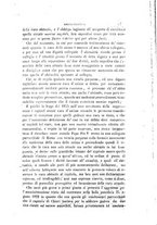 giornale/TO00193892/1858/unico/00000041