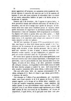 giornale/TO00193892/1858/unico/00000042