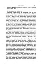 giornale/TO00193892/1858/unico/00000045