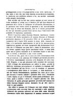 giornale/TO00193892/1858/unico/00000049