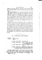 giornale/TO00193892/1858/unico/00000053