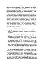 giornale/TO00193892/1858/unico/00000059