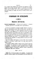 giornale/TO00193892/1858/unico/00000063