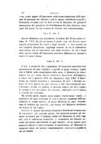 giornale/TO00193892/1858/unico/00000064