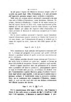 giornale/TO00193892/1858/unico/00000065